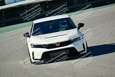 media/Nov-02-2025-Speed Ventures (Sun) [[c948a89870]]/Red/Session 2/